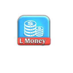LOOT MONEY / FREE COIN CASH 2.1