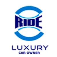 Ride Luxury CarOwner on 9Apps