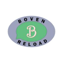 Boven Reload 1.7.1