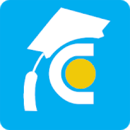 عدن كورس
‎ icon