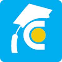 عدن كورس
‎