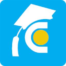 عدن كورس 1.0