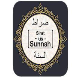 Sirat us Sunnah 1.0.1