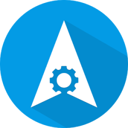 Automate For Retail आइकन