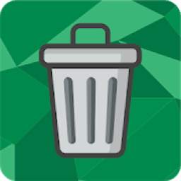 WhatsApp Cleaner 1.0