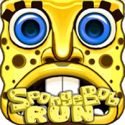 Spongebob krabby patty 1.2