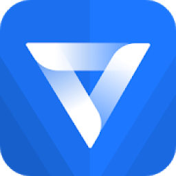 ikon Mobile Security