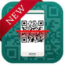 WhatsWeb Weblite 1.2.1