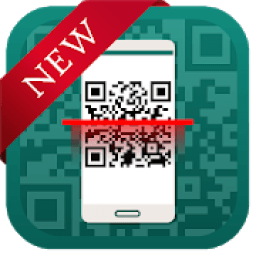 ikon WhatsWeb Weblite