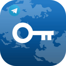 ikon VPN MASTER - FREE( Unlimited data)