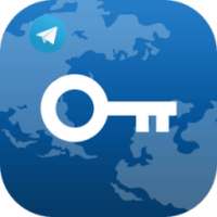 VPN MASTER - FREE( Unlimited data) on 9Apps