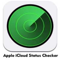 Apple iCloud Free Status Checker