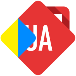 Акции и скидки супермаркетов icon