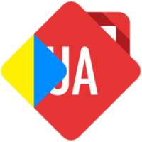 Акции и скидки супермаркетов