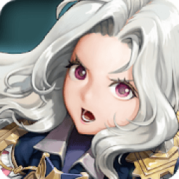 ikon Clan&amp;Conquest