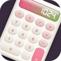 Smart Calculator + Hide Your Pictures