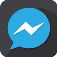 Moji Chat on 9Apps