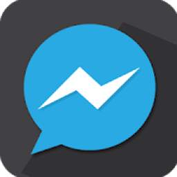 Moji Chat 1.0.2