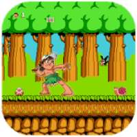 Super Adventure island Classic