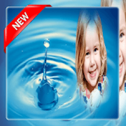 ikon Macro Photo frame