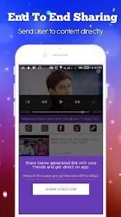 All Language Video Status For Whatsapp स्क्रीनशॉट 2