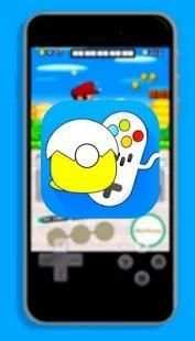 Happy Chick App Tutorial screenshot 1