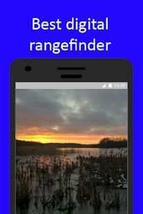 HDR Camera screenshot 5
