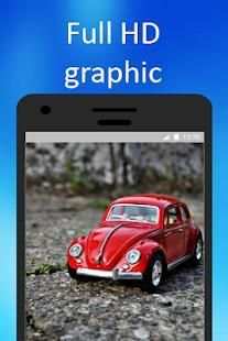 HDR Camera screenshot 8