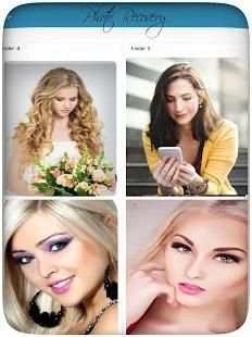 Remove Duplicate Photo screenshot 1