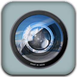 HDR Camera 230.05.24