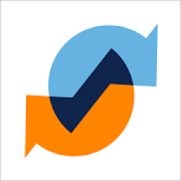 RecycleSmart आइकन