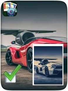 Remove Duplicate Photo स्क्रीनशॉट 5