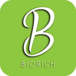 Biorich