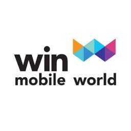 Win Mobile App