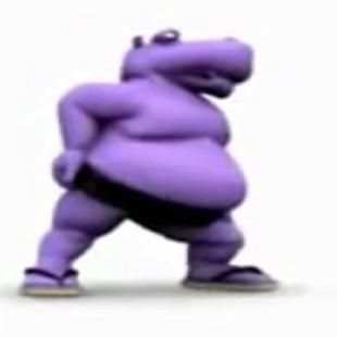 El baile de la Bomba screenshot 2
