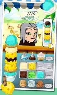 Ice Cream स्क्रीनशॉट 12