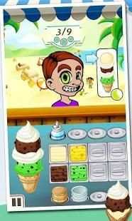 Ice Cream स्क्रीनशॉट 15