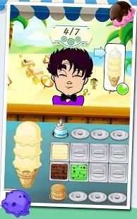 Ice Cream स्क्रीनशॉट 9