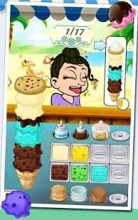Ice Cream स्क्रीनशॉट 4