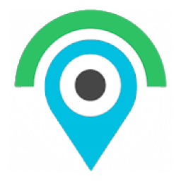 ikon TrackView - Find My Phone Hint