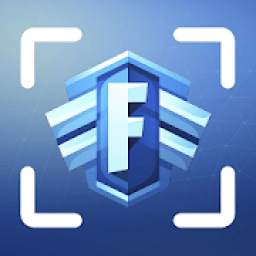 FORNITE PHOTO EDITOR 1.0