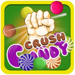 Candy crush 1.0