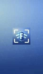 FORNITE PHOTO EDITOR screenshot 6