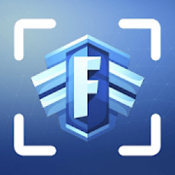 FORNITE PHOTO EDITOR आइकन