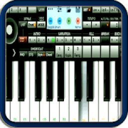 Organ Tunggal Dangdut 2018 icon