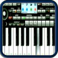 Organ Tunggal Dangdut 2018 on 9Apps