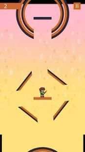 terraria jumping screenshot 4