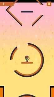 terraria jumping screenshot 2