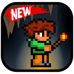 ikon terraria jumping