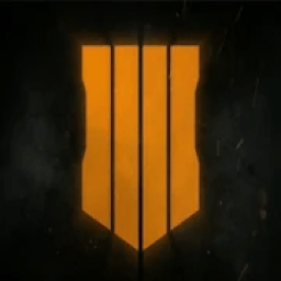 ikon Black Ops 4 Countdown